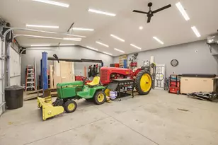 111 Sunrise Ave N, New Prague, MN 56071 - Photo 31