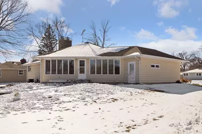 111 Sunrise Avenue N, New Prague, MN 56071 - Photo 17