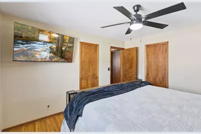 111 Sunrise Avenue N, New Prague, MN 56071 - Photo 15