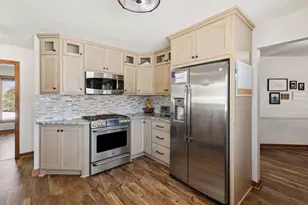 111 Sunrise Ave N, New Prague, MN 56071 - Photo 13