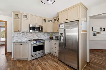 111 Sunrise Avenue N, New Prague, MN 56071 - Photo 11