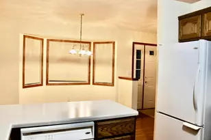 282 4th Ave SW, Blooming Prairie, MN 55917 - Photo 7