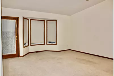 282 4th Avenue SW, Blooming Prairie, MN 55917 - Photo 11