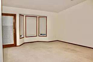 282 4th Ave SW, Blooming Prairie, MN 55917 - Photo 11