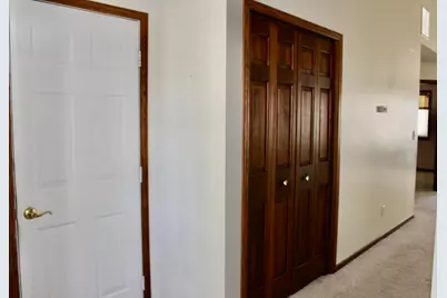 282 4th Avenue SW, Blooming Prairie, MN 55917 - Photo 21