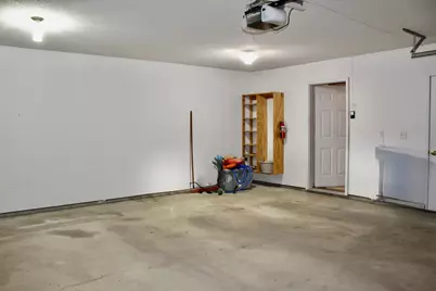 282 4th Avenue SW, Blooming Prairie, MN 55917 - Photo 23