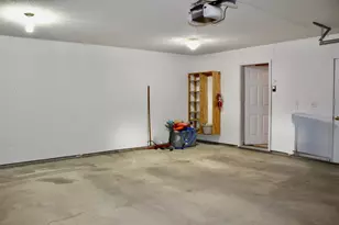 282 4th Ave SW, Blooming Prairie, MN 55917 - Photo 23
