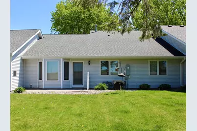 282 4th Avenue SW, Blooming Prairie, MN 55917 - Photo 25