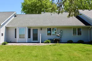 282 4th Ave SW, Blooming Prairie, MN 55917 - Photo 25