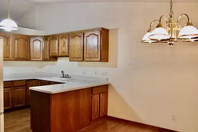 282 4th Avenue SW, Blooming Prairie, MN 55917 - Photo 3