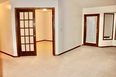 282 4th Avenue SW, Blooming Prairie, MN 55917 - Photo 13