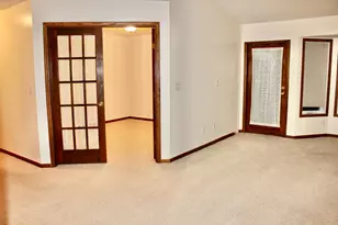 282 4th Ave SW, Blooming Prairie, MN 55917 - Photo 13
