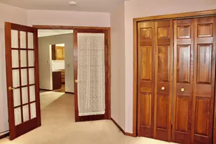 282 4th Ave SW, Blooming Prairie, MN 55917 - Photo 15