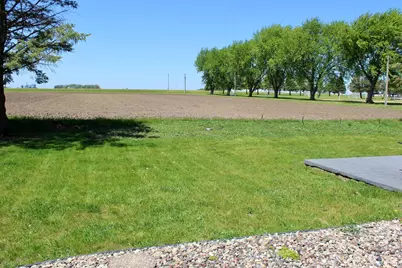 282 4th Avenue SW, Blooming Prairie, MN 55917 - Photo 27