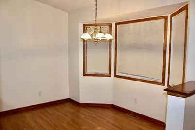 282 4th Avenue SW, Blooming Prairie, MN 55917 - Photo 9