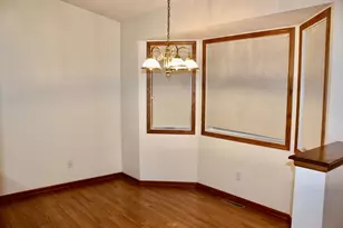282 4th Ave SW, Blooming Prairie, MN 55917 - Photo 9
