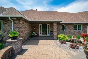 12400 Huntingdon Ln, Minnetonka, MN 55305 - Photo 51