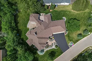 12400 Huntingdon Ln, Minnetonka, MN 55305 - Photo 67