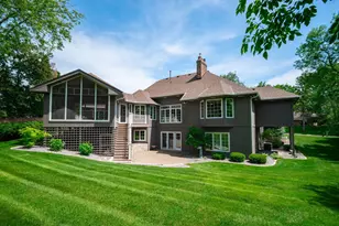 12400 Huntingdon Ln, Minnetonka, MN 55305 - Photo 55