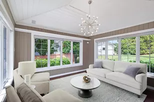 12400 Huntingdon Ln, Minnetonka, MN 55305 - Photo 21