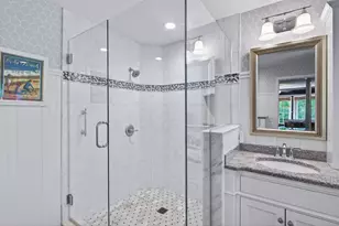 12400 Huntingdon Ln, Minnetonka, MN 55305 - Photo 33