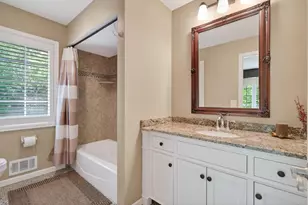 12400 Huntingdon Ln, Minnetonka, MN 55305 - Photo 37