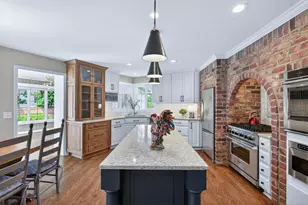 12400 Huntingdon Ln, Minnetonka, MN 55305 - Photo 15