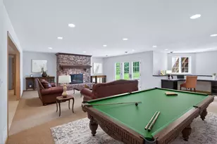 12400 Huntingdon Ln, Minnetonka, MN 55305 - Photo 41