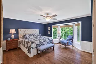 12400 Huntingdon Ln, Minnetonka, MN 55305 - Photo 27