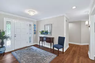 12400 Huntingdon Ln, Minnetonka, MN 55305 - Photo 3