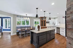 12400 Huntingdon Ln, Minnetonka, MN 55305 - Photo 13