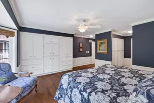 12400 Huntingdon Ln, Minnetonka, MN 55305 - Photo 29