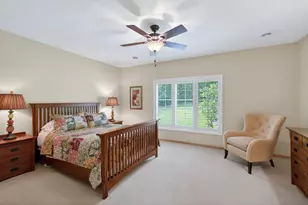 12400 Huntingdon Ln, Minnetonka, MN 55305 - Photo 45