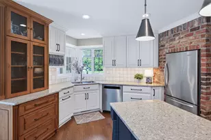 12400 Huntingdon Ln, Minnetonka, MN 55305 - Photo 19
