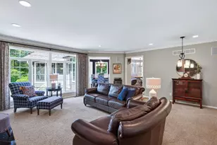 12400 Huntingdon Ln, Minnetonka, MN 55305 - Photo 5