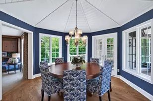 12400 Huntingdon Ln, Minnetonka, MN 55305 - Photo 23