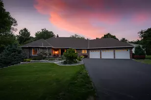 12400 Huntingdon Ln, Minnetonka, MN 55305 - Photo 61