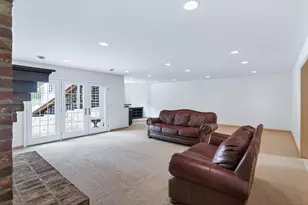 12400 Huntingdon Ln, Minnetonka, MN 55305 - Photo 43