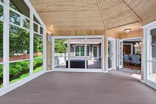 12400 Huntingdon Ln, Minnetonka, MN 55305 - Photo 25