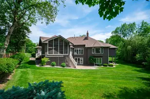 12400 Huntingdon Ln, Minnetonka, MN 55305 - Photo 53