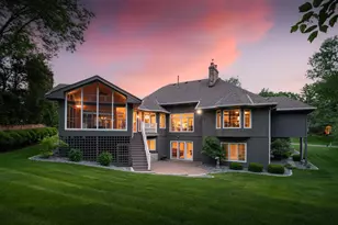 12400 Huntingdon Ln, Minnetonka, MN 55305 - Photo 63