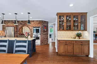 12400 Huntingdon Ln, Minnetonka, MN 55305 - Photo 11