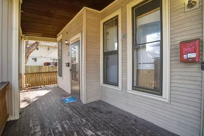 694 Marshall Avenue, Saint Paul, MN 55104 - Photo 3