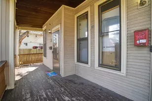 694 Marshall Ave, Saint Paul, MN 55104 - Photo 3