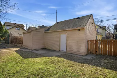 694 Marshall Avenue, Saint Paul, MN 55104 - Photo 15