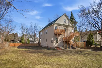 694 Marshall Avenue, Saint Paul, MN 55104 - Photo 13