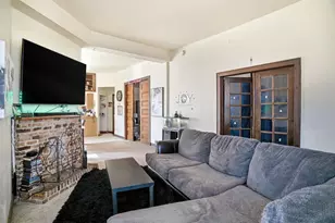 694 Marshall Ave, Saint Paul, MN 55104 - Photo 5