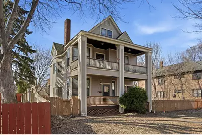 694 Marshall Avenue, Saint Paul, MN 55104 - Photo 1