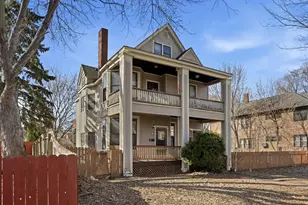 694 Marshall Ave, Saint Paul, MN 55104 - Photo 1
