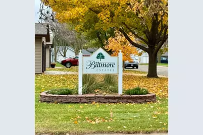 2411 Kenwood Drive SW, Willmar, MN 56201 - Photo 25